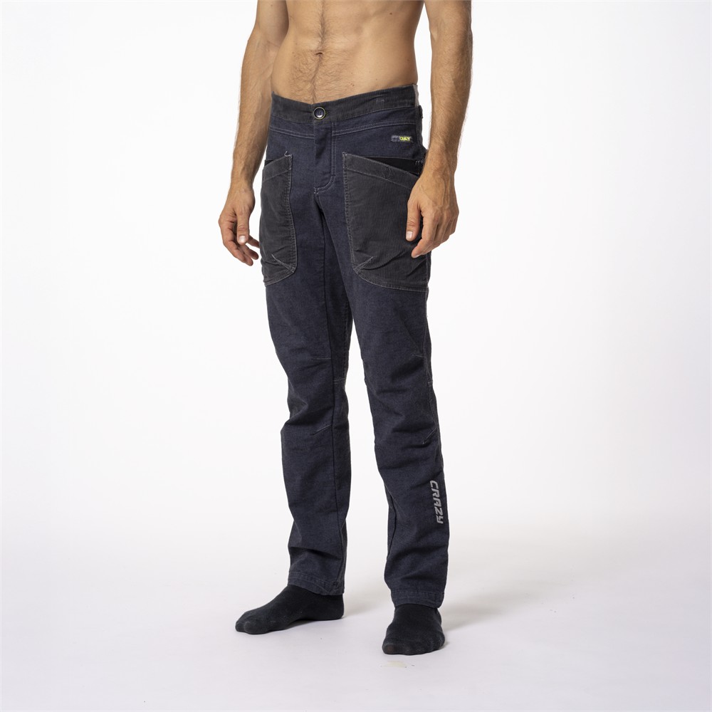 PANT GULLIVER